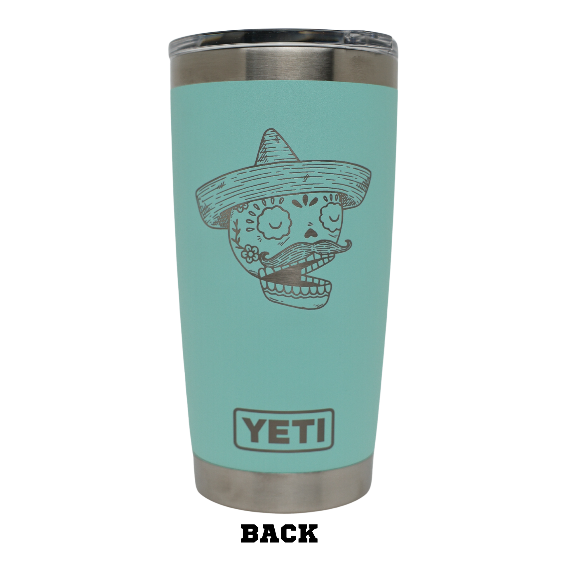 yeti-meat-church-meato-rambler-20oz-m4 5_b18d66c6-e979-4547-a749-aa0690523d83.png