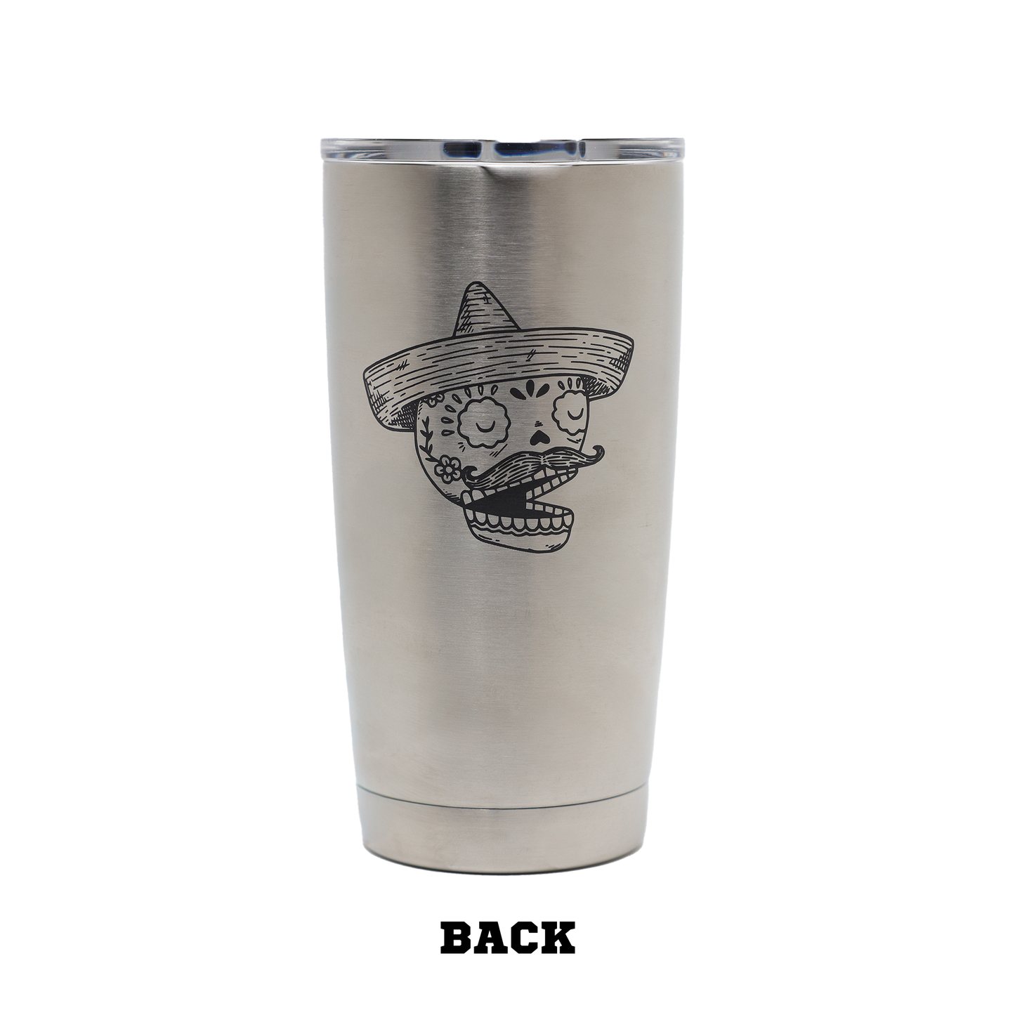 yeti-meat-church-meato-rambler-20oz-m4 6_f56d034d-65fa-4652-8cbe-ee2a1c1483f0.png