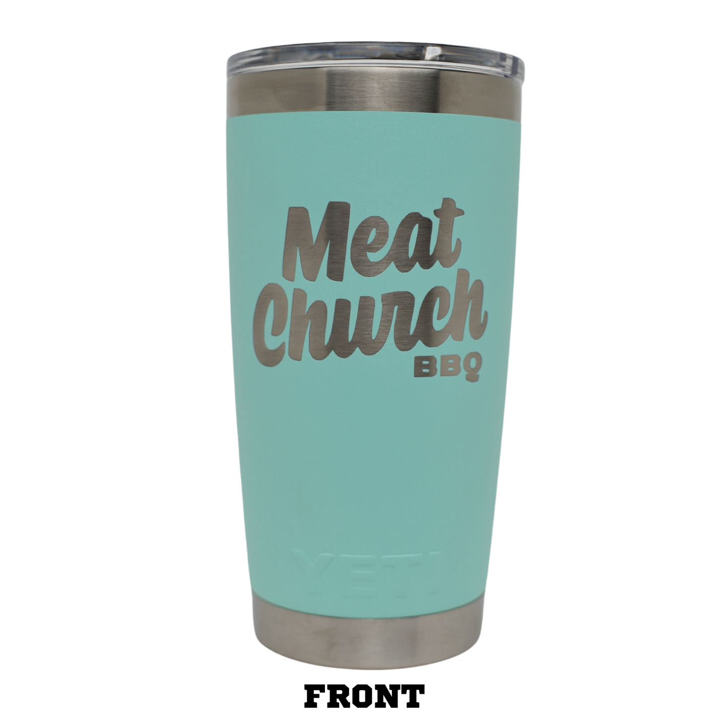 yeti-meat-church-meato-rambler-20oz-m4 6_fe3cd83a-e393-4b1c-a5dd-1181f6ab0306.png