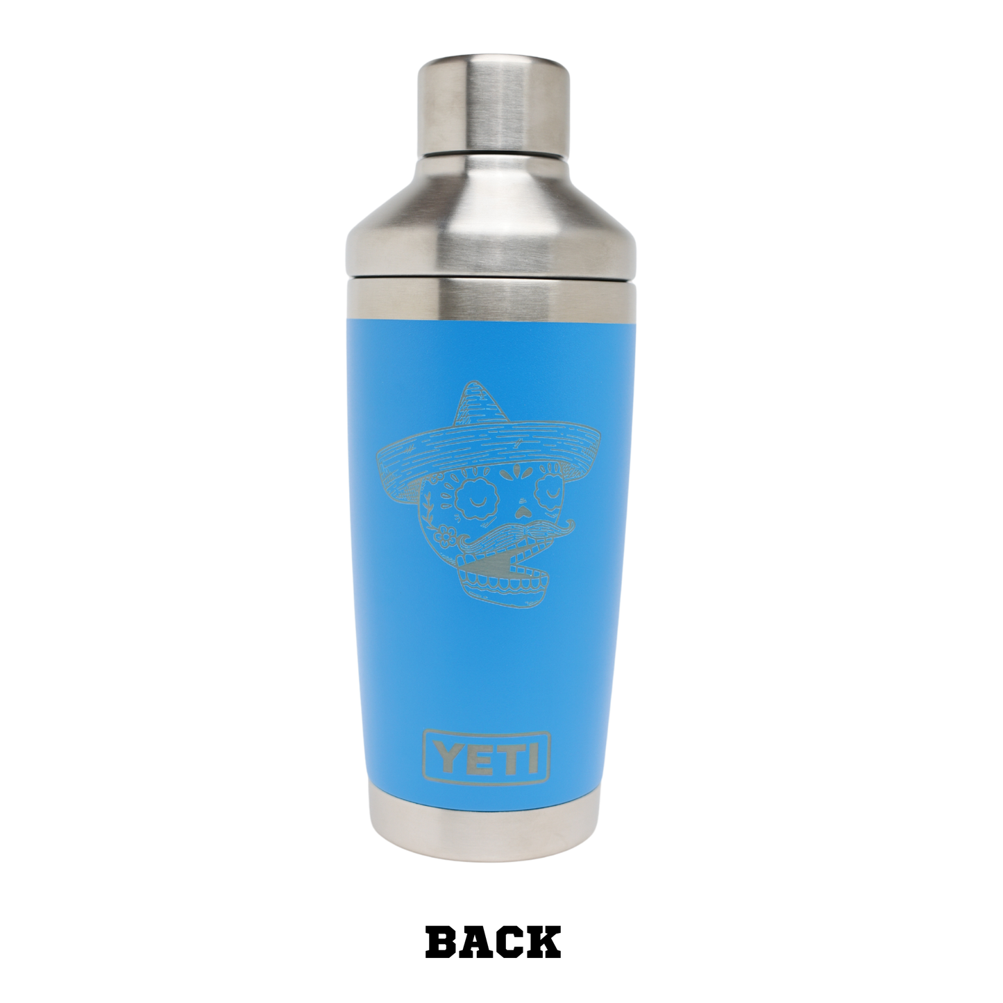 yeti-20-oz-cocktail-shaker-j2 7_02e70fbe-f9bc-4683-8535-f2eb225dae00.png