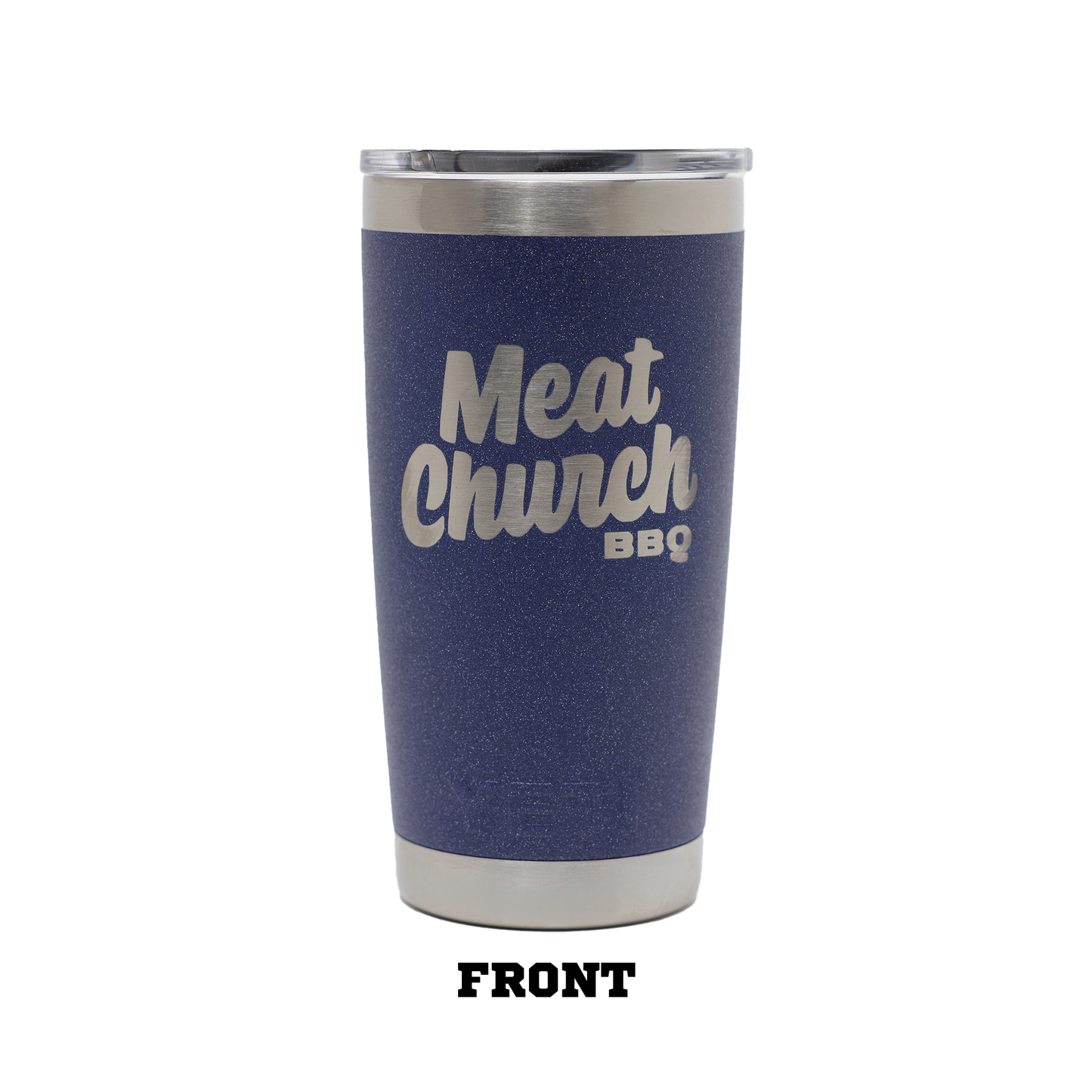 yeti-meat-church-meato-rambler-20oz-m4 7_14a9f422-dfed-49f0-8697-6fd8b52c0e4a.png