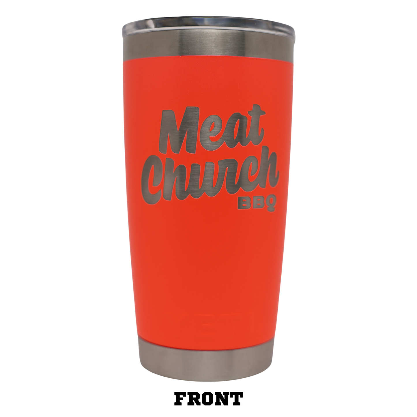 yeti-meat-church-meato-rambler-20oz-m4 7_5abf7d7c-8c27-4762-8339-8a3ea7902796.png