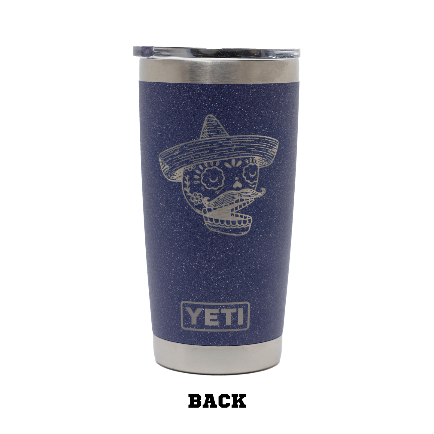 yeti-meat-church-meato-rambler-20oz-m4 8_27489d5a-6015-4bb1-aa6c-1a6d5d35a4fe.png