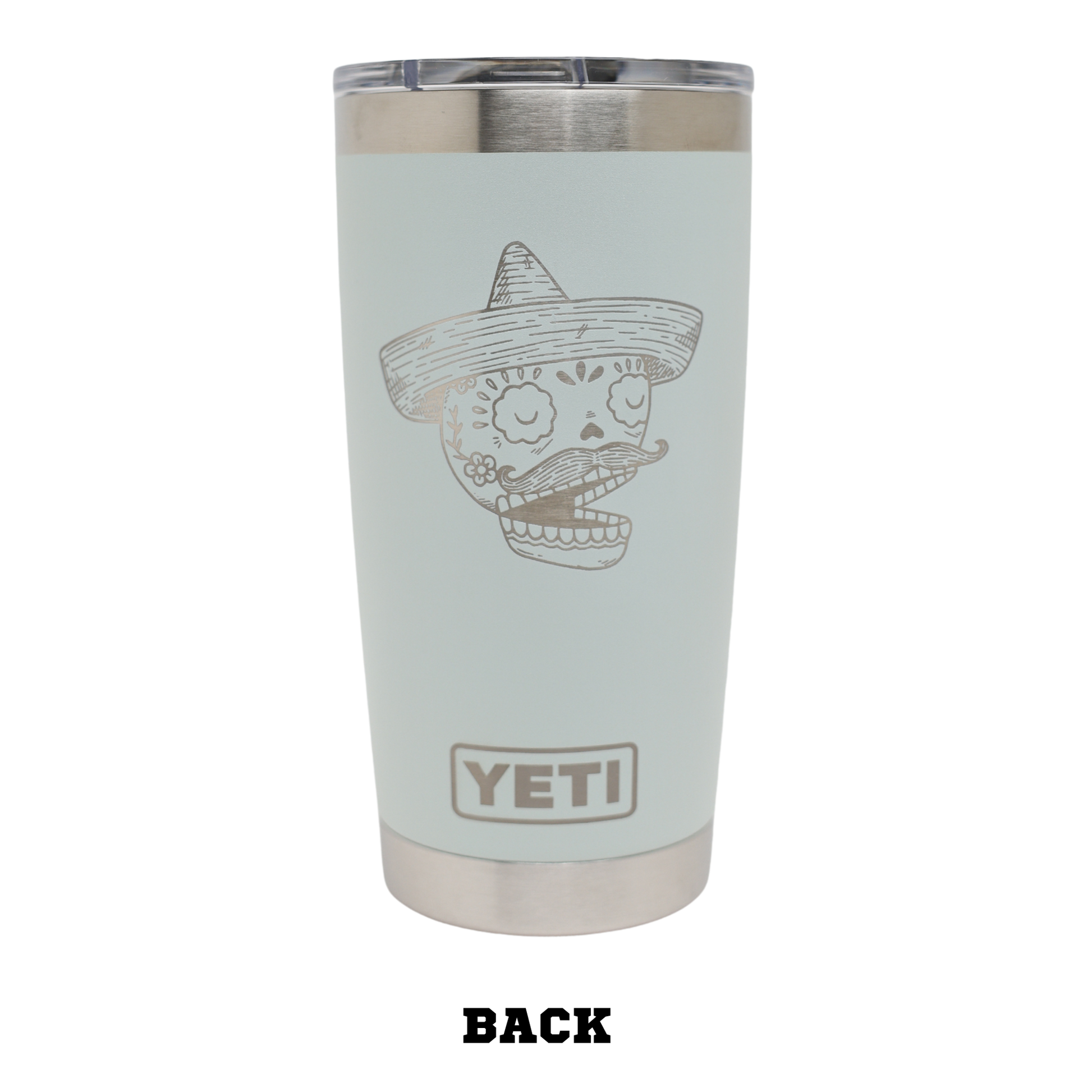 yeti-meat-church-meato-rambler-20oz-m4 8_3130bcd4-2f55-4464-a0dd-3f9bb0673d61.png