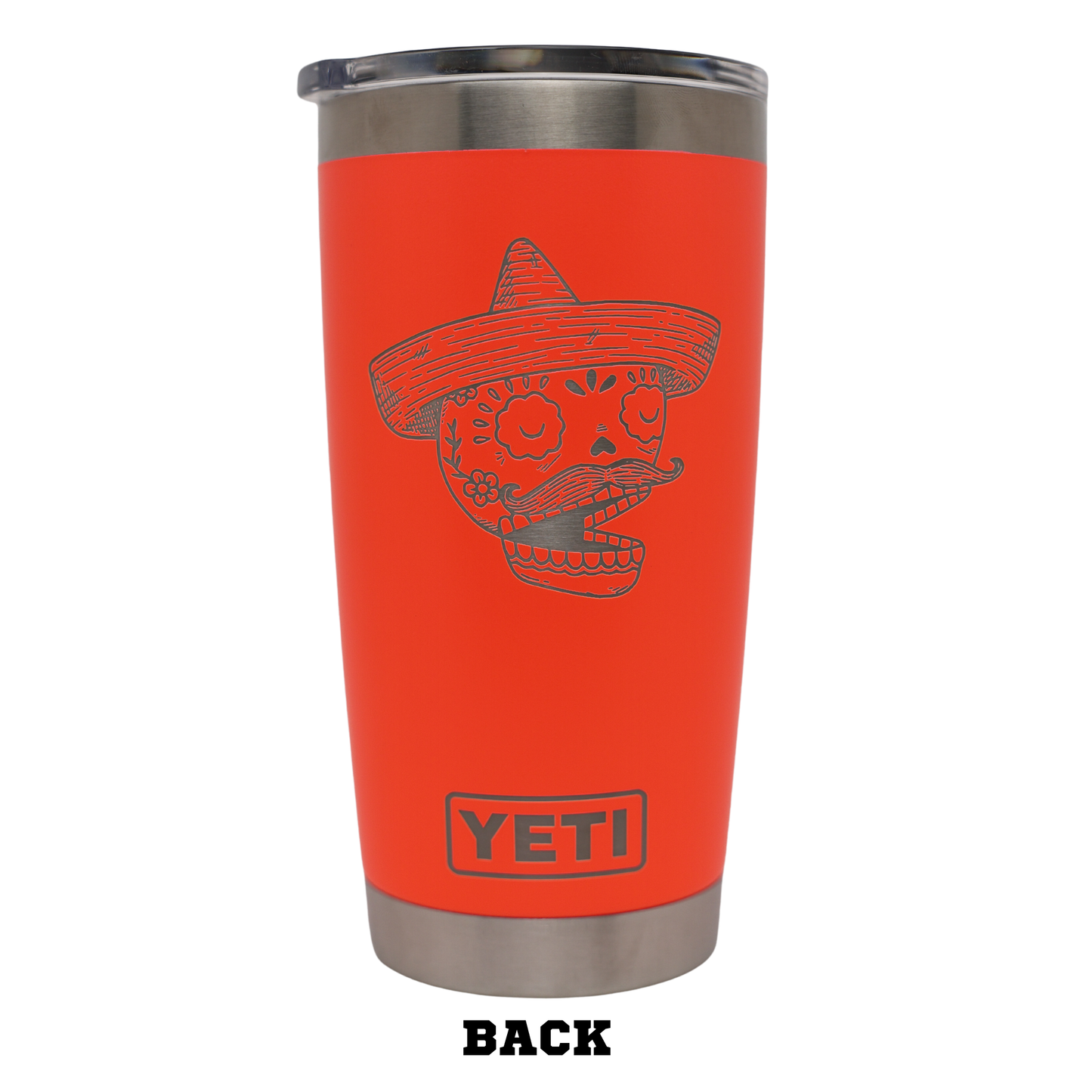 yeti-meat-church-meato-rambler-20oz-m4 8_96fe1f9f-66ef-4b9a-b8bc-df9fdac73a89.png