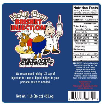 holy-cow-brisket-injection-t5 8bc03117b384237815f9f0669cf220a7.jpeg