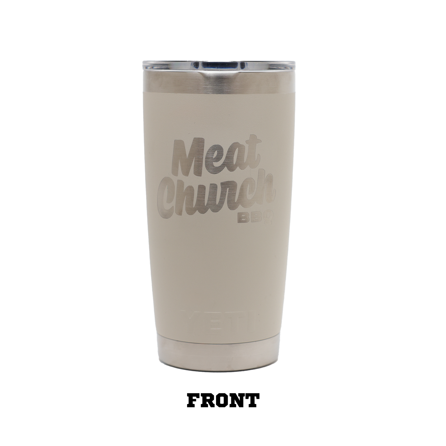 yeti-meat-church-meato-rambler-20oz-m4 9_06993c35-04e5-46b5-b988-43dcac46529b.png