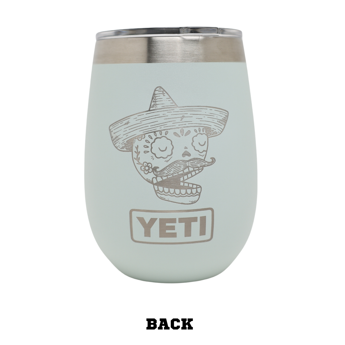 yeti-meat-church-rambler-10-oz-wine-q1 9_3c73a8bf-c983-4adf-9c94-0956b0fd9142.png