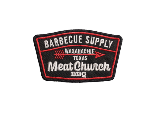 barbecue-supply-patch-t4 BBQSupplyPatch.png