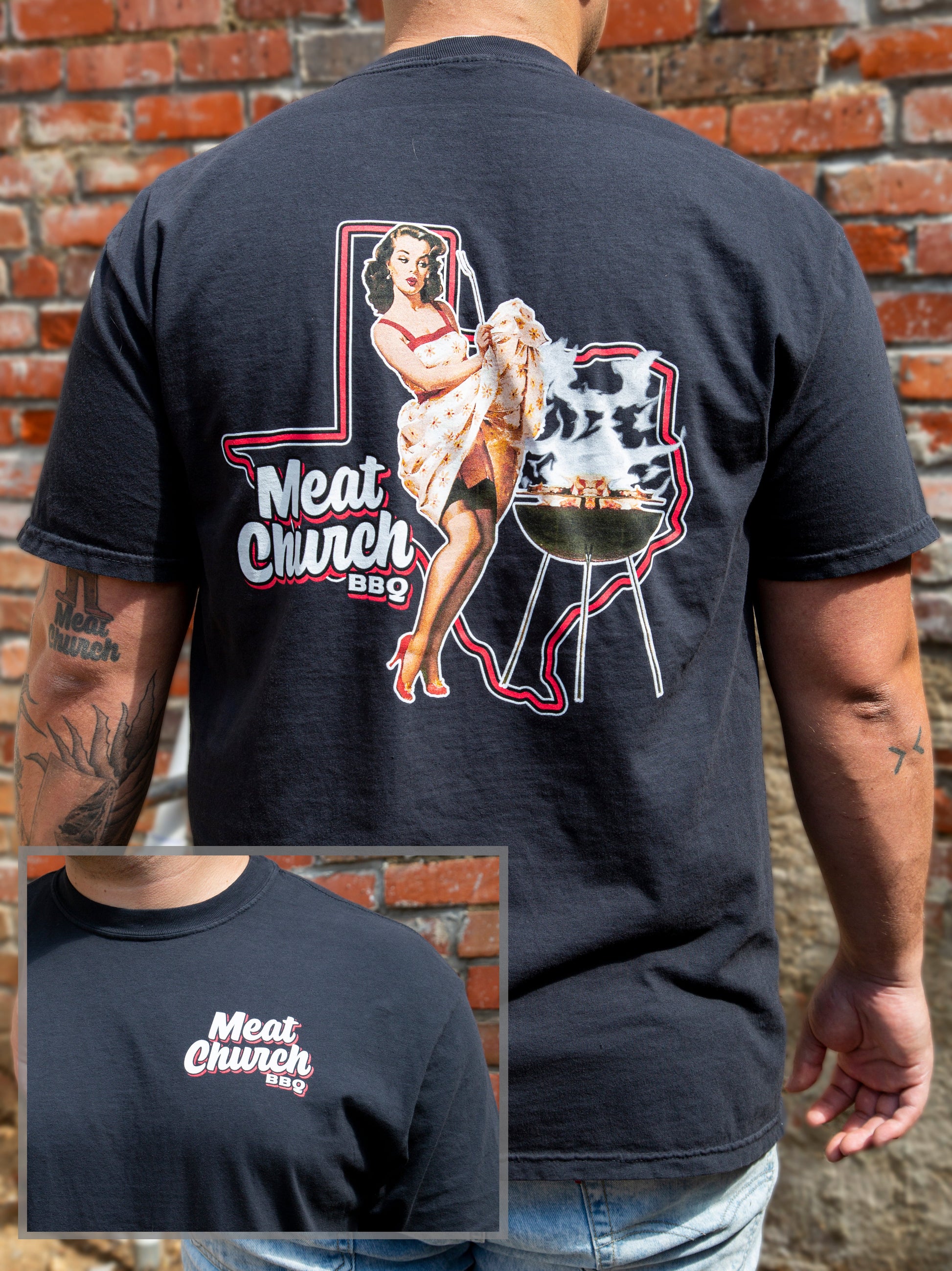 bbq-pinup-comfort-colors-t-shirt-q0 BBQ_Pinup_HR.jpg