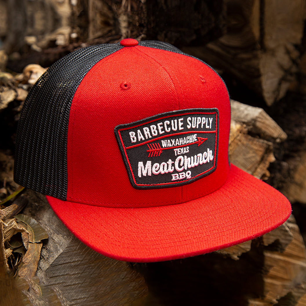 barbecue-supply-patch-hat-l6 BBQ_Supply.jpg