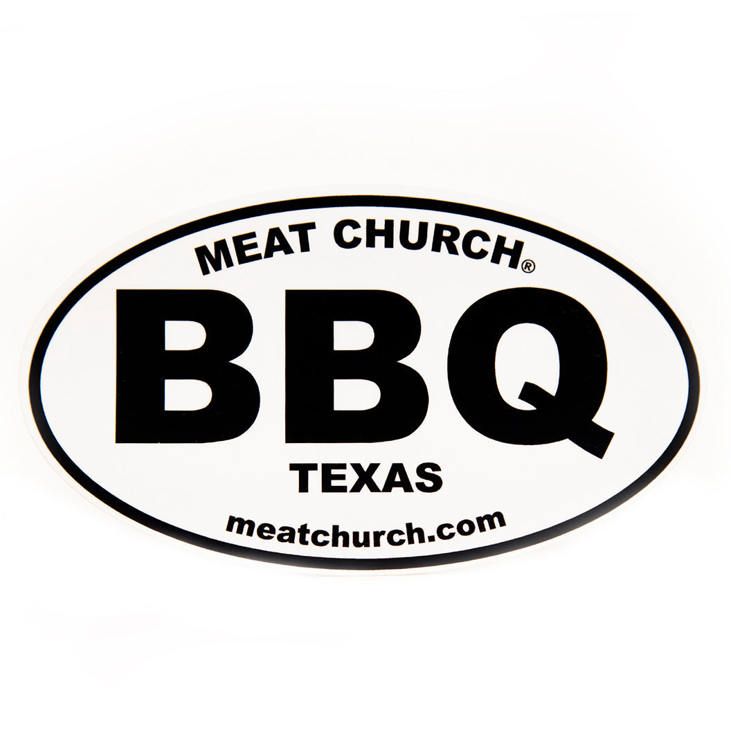 oval-bbq-sticker-r2 BBQ_Texas.jpgsticker.jpg