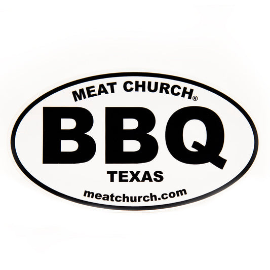 oval-bbq-sticker-r2 BBQ_Texas.jpgsticker.jpg