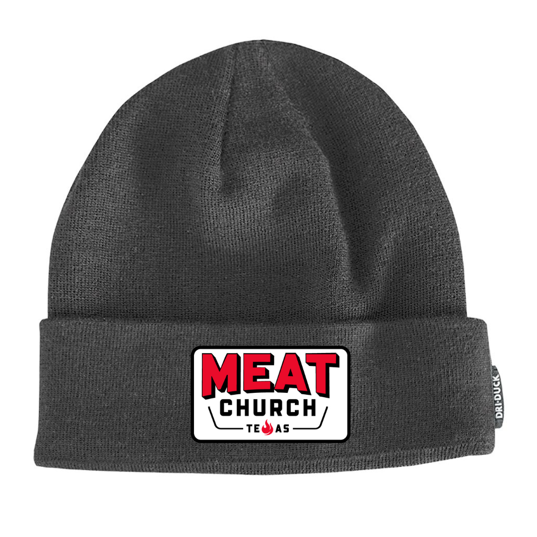 meat-church-patch-beanie-c6 BEANIEPLACEHOLDERWEBSITE.png