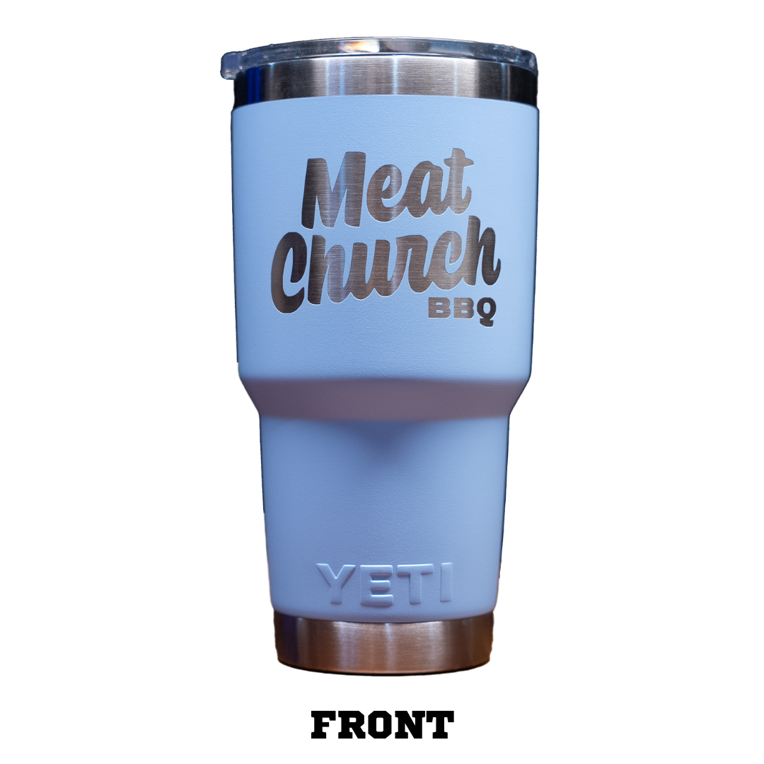 yeti-meat-church-meato-rambler-30oz-o2 BIGSKYBLUEYETI30OZRAMBLER1.png