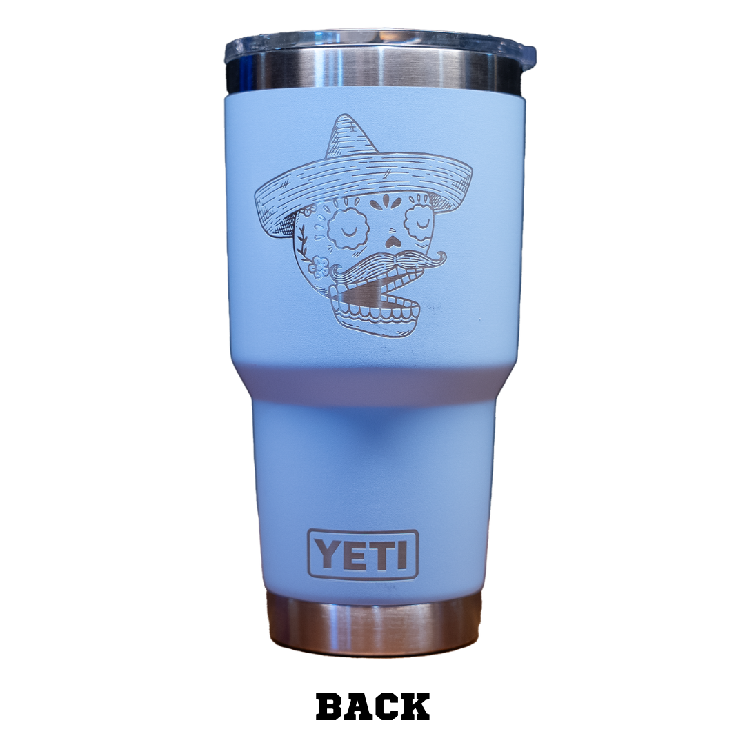 yeti-meat-church-meato-rambler-30oz-o2 BIGSKYBLUEYETI30OZRAMBLER2_2.png
