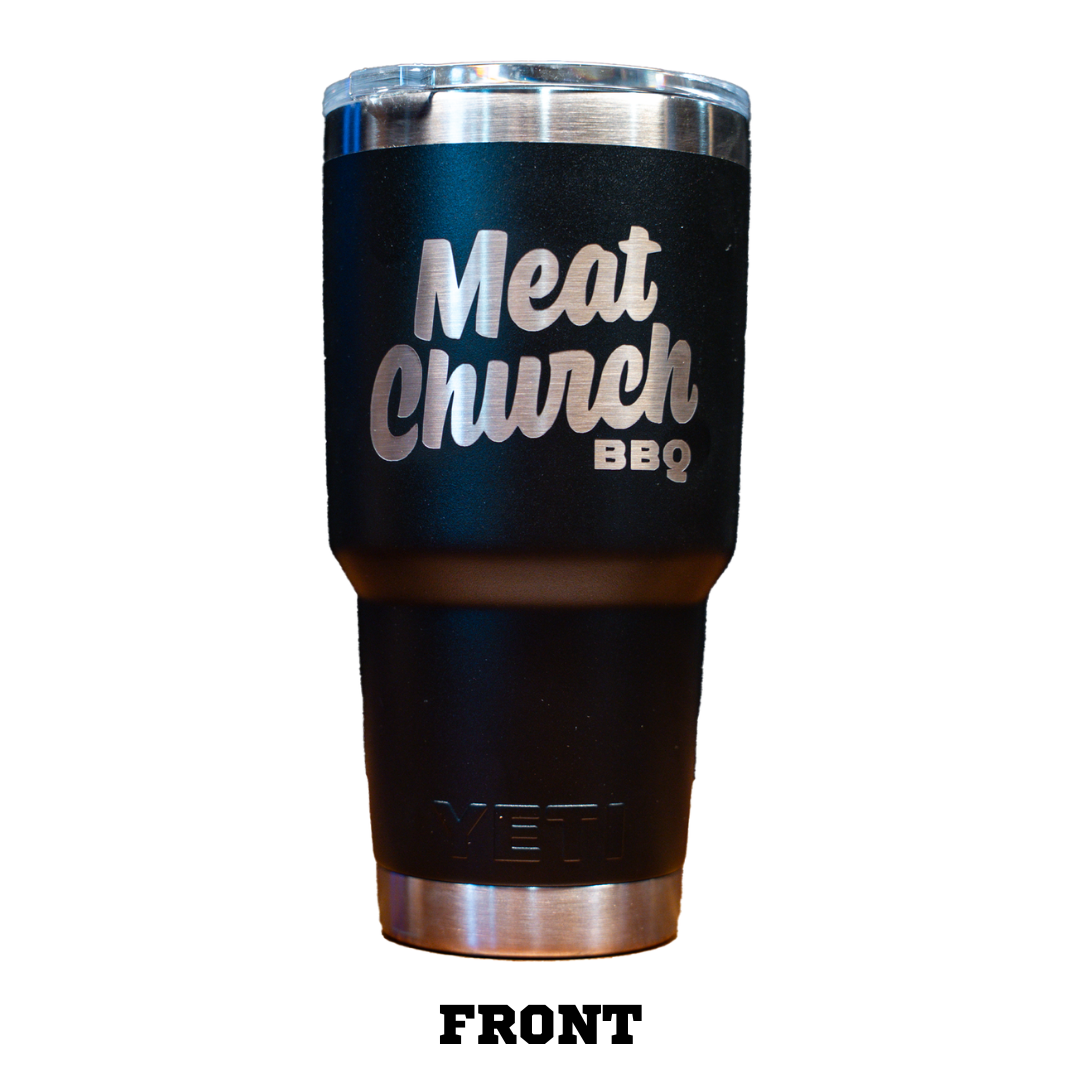 yeti-meat-church-meato-rambler-30oz-o2 BLACK30OZRAMBLER1.png