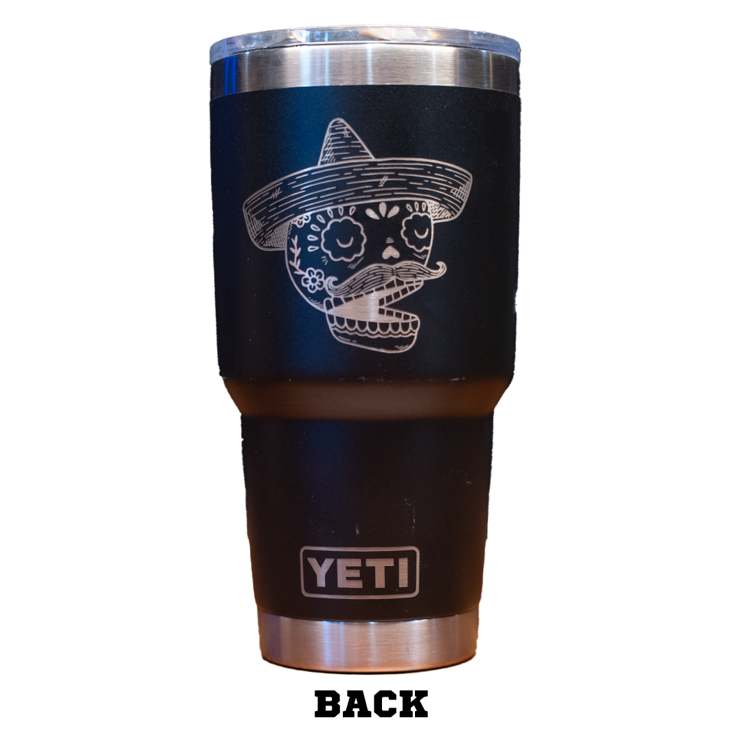 yeti-meat-church-meato-rambler-30oz-o2 BLACK30OZRAMBLER2.png