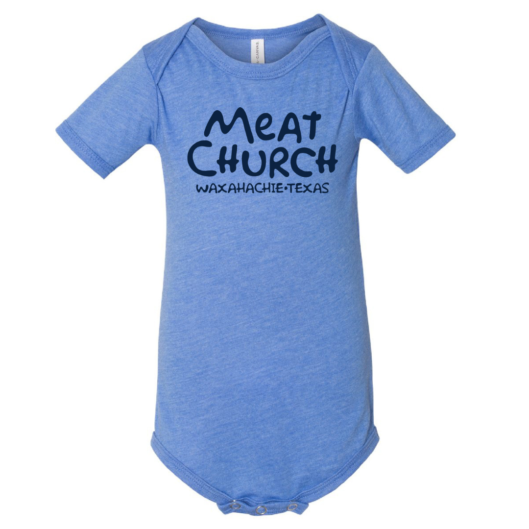 meat-church-baby-blue-onesie-p8 BLUEONESIEWEBSITE.png