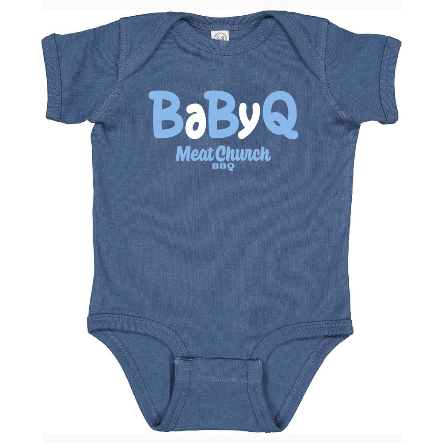 babyq-boy-onesie-l6 Baby_Q_boy.jpg