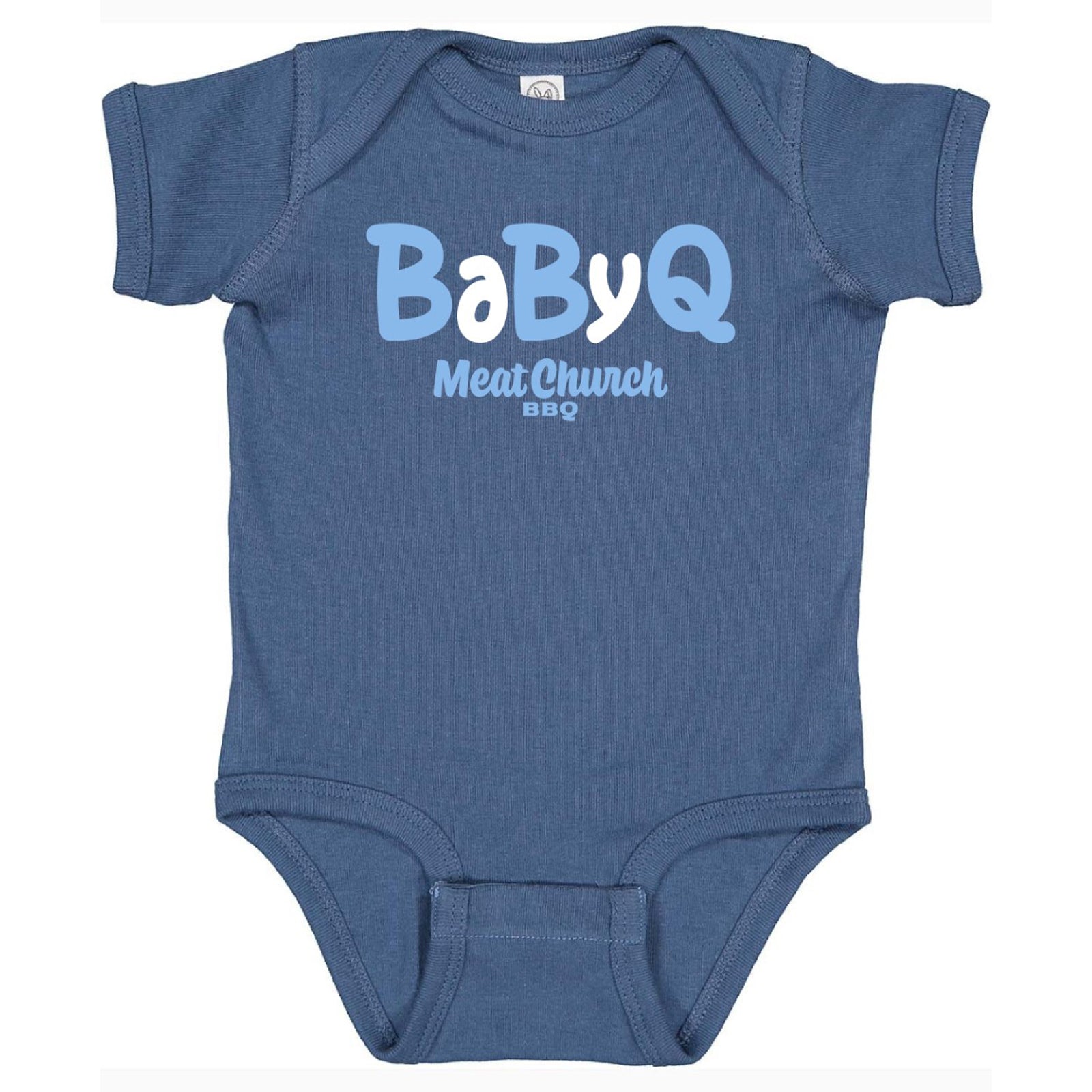 babyq-boy-onesie-l6 Baby_Q_boy.jpg