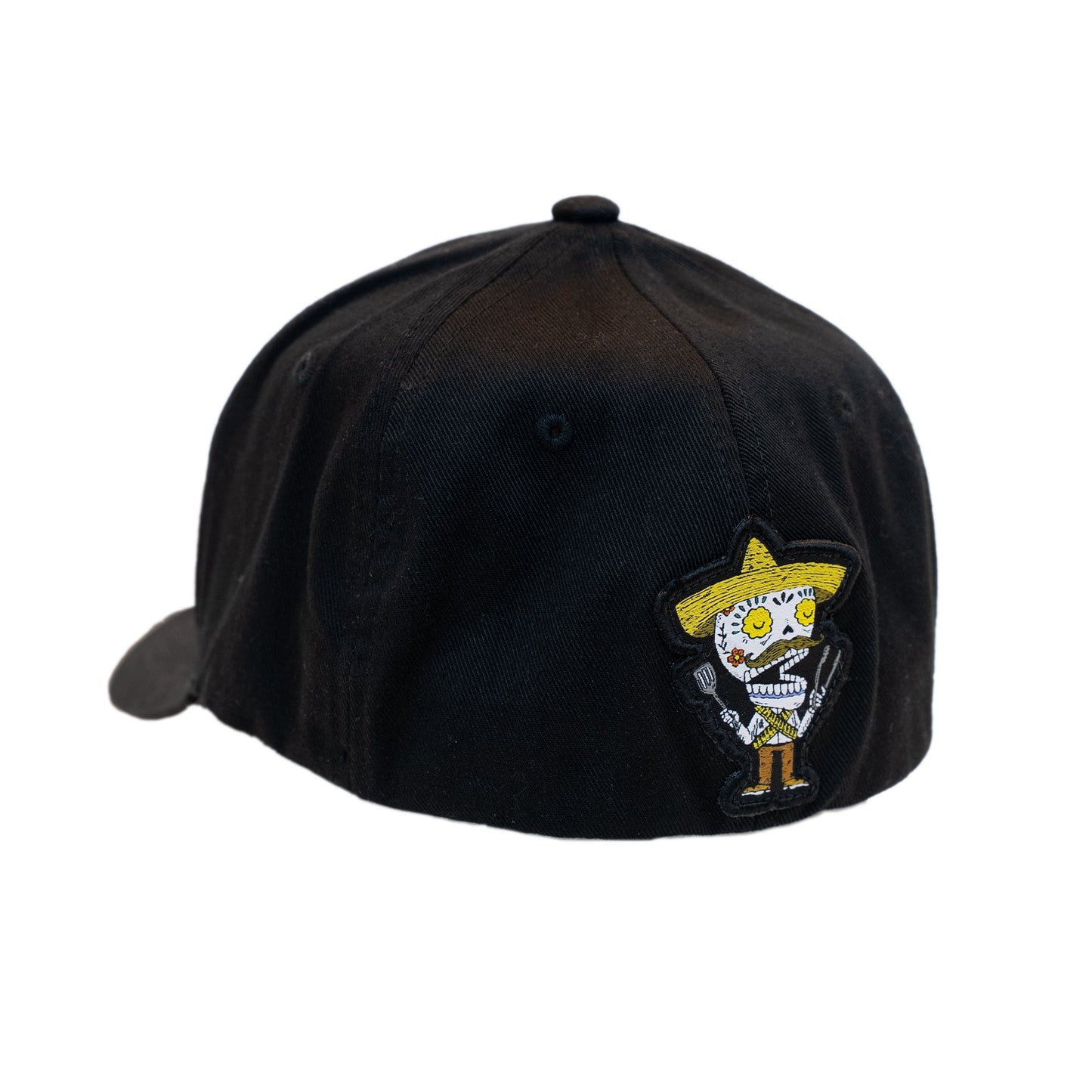 texas-style-bbq-flexfit-u2 Back_hat.jpg