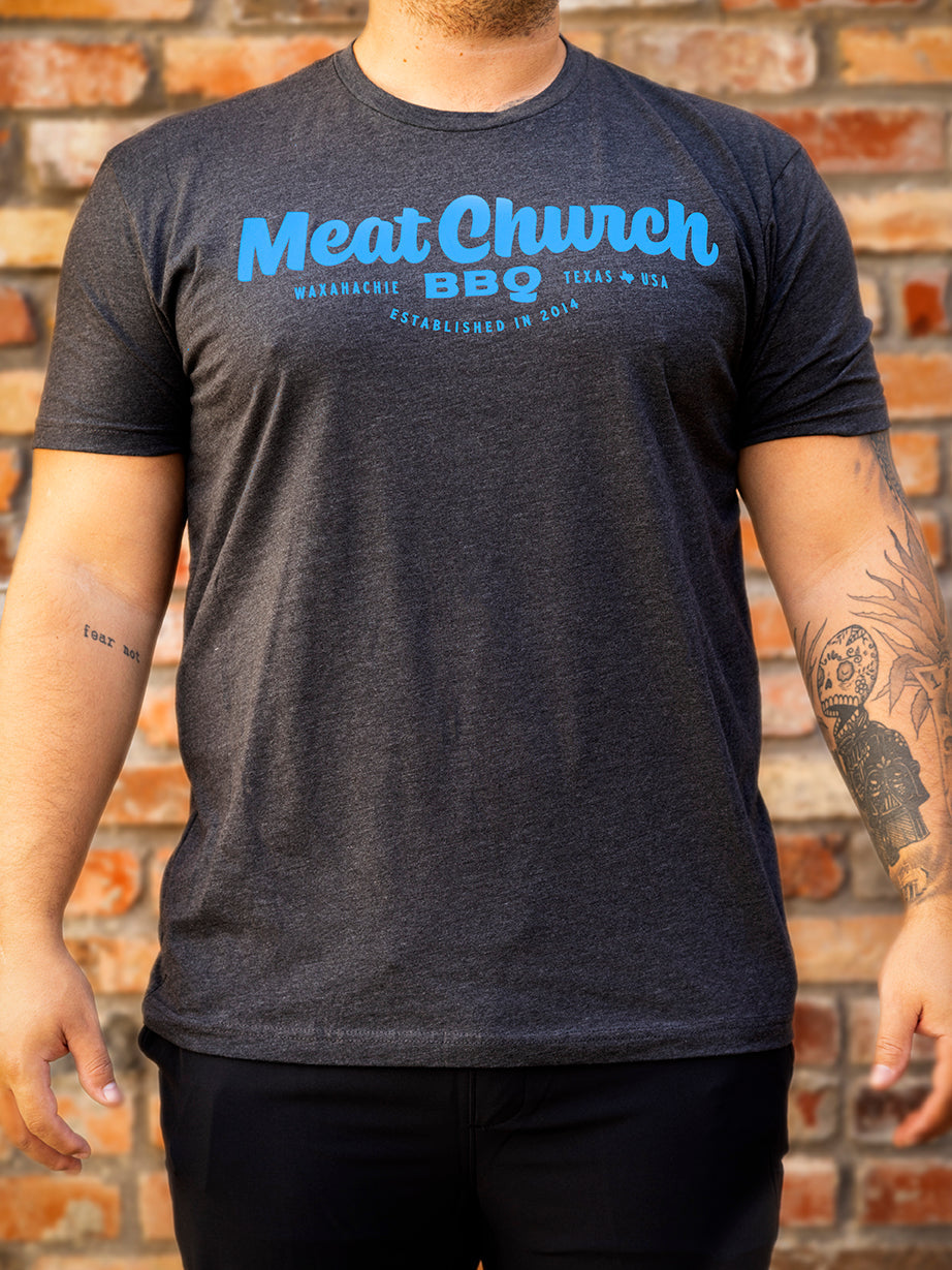 carolina-blue-badge-short-sleeve-t-shirt-s7 Badge_Short_Sleeve_HR_site.jpg