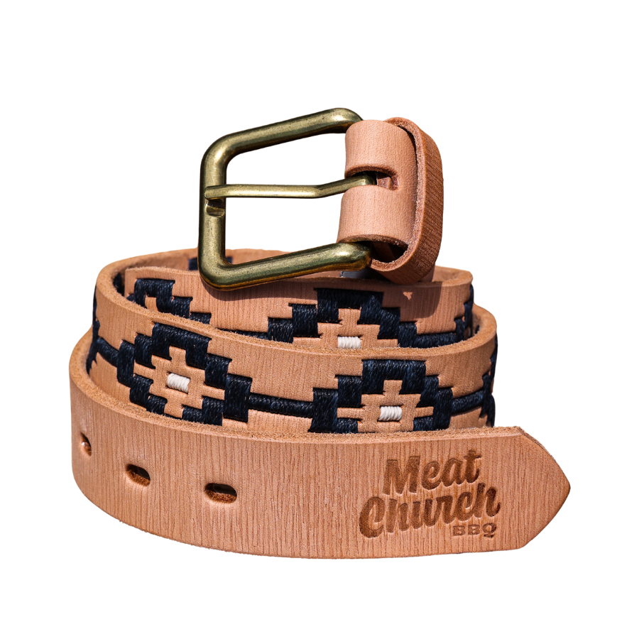 the-cazador-meat-church-x-zilker-belts-s2 Belt.png