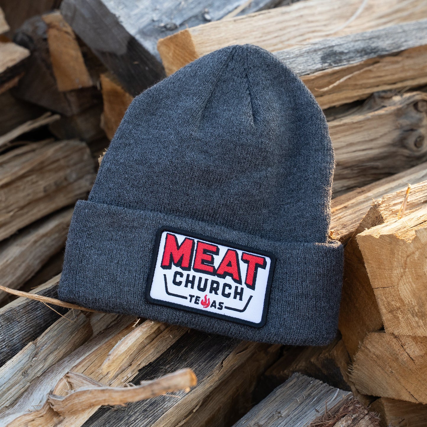 meat-church-patch-beanie-c6 Benie_2_LIfe.jpg