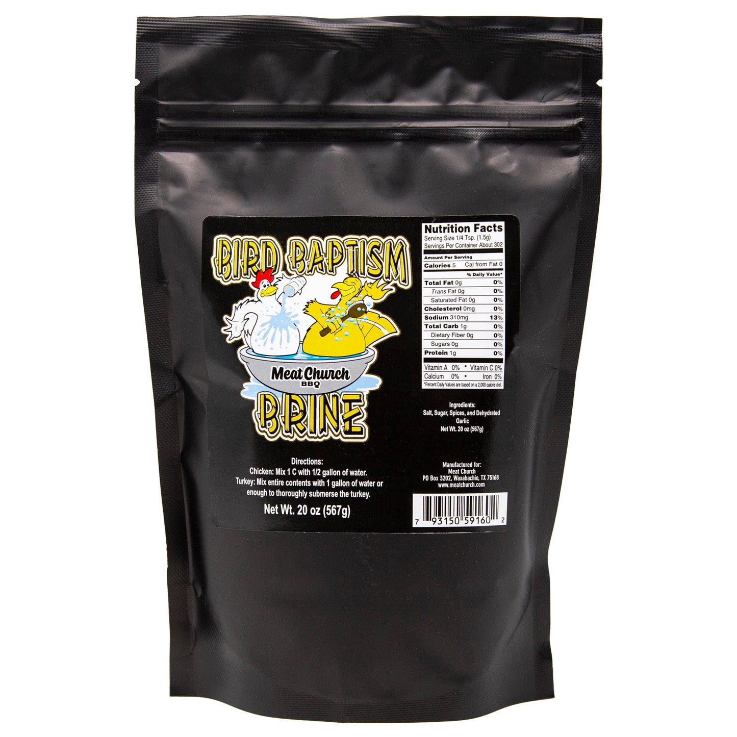 bird-baptism-poultry-brine-a5 Bird_Baptism.jpg