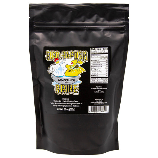 bird-baptism-poultry-brine-a5 Bird_Baptism.jpg