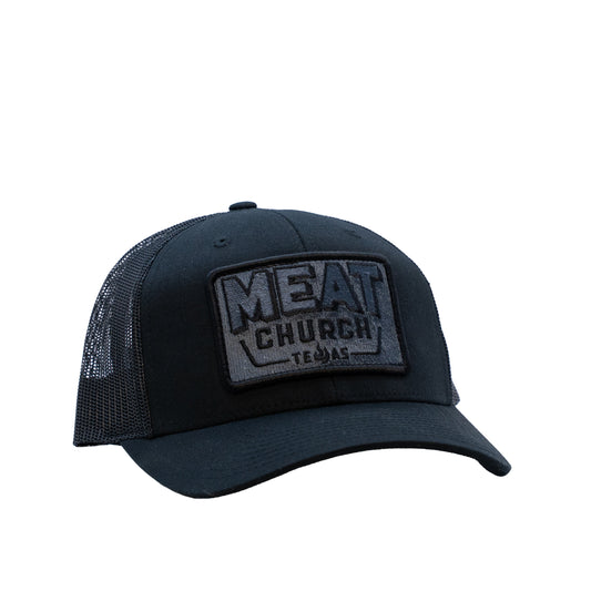 blackout-patch-f8 BlackMCTexasHat.jpg