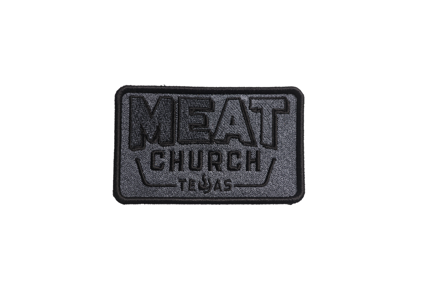 blackout-meat-church-patch-e8 BlackMEatChurchPatch.png