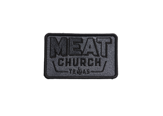 blackout-meat-church-patch-e8 BlackMEatChurchPatch.png