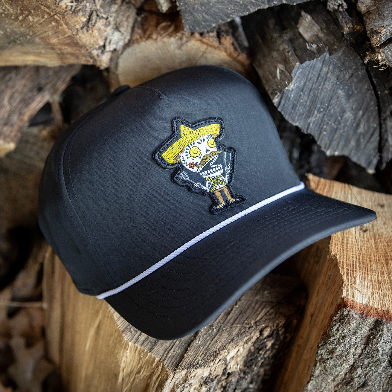 imperial-meato-bandito-patch-hat-black-a3 Black_Meato.jpg
