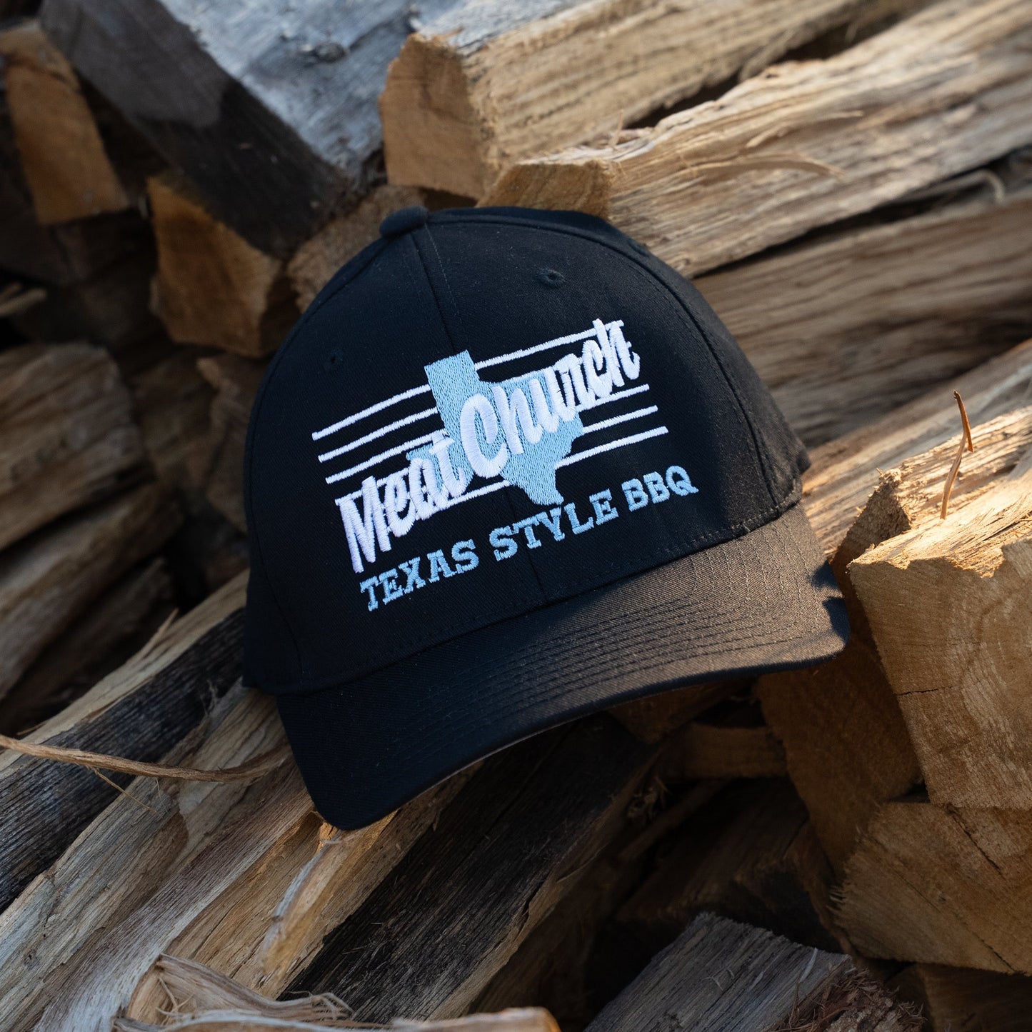 texas-style-bbq-flexfit-u2 BlackandBlueLife.jpg