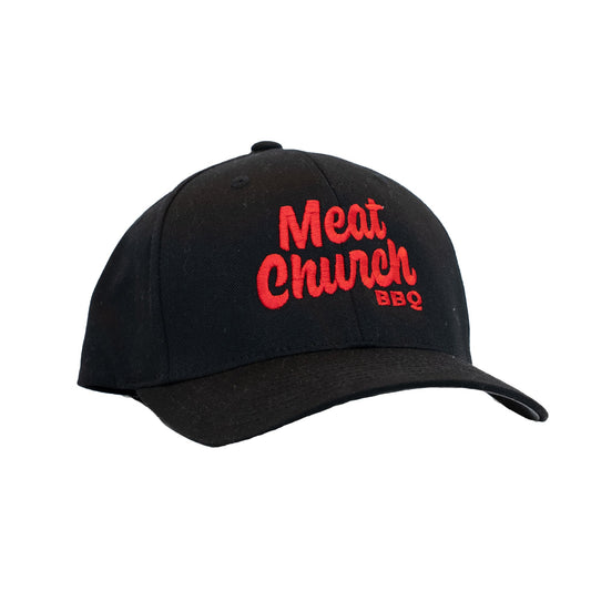 mc-stacked-flexfit-o7 BlackandRed.jpg