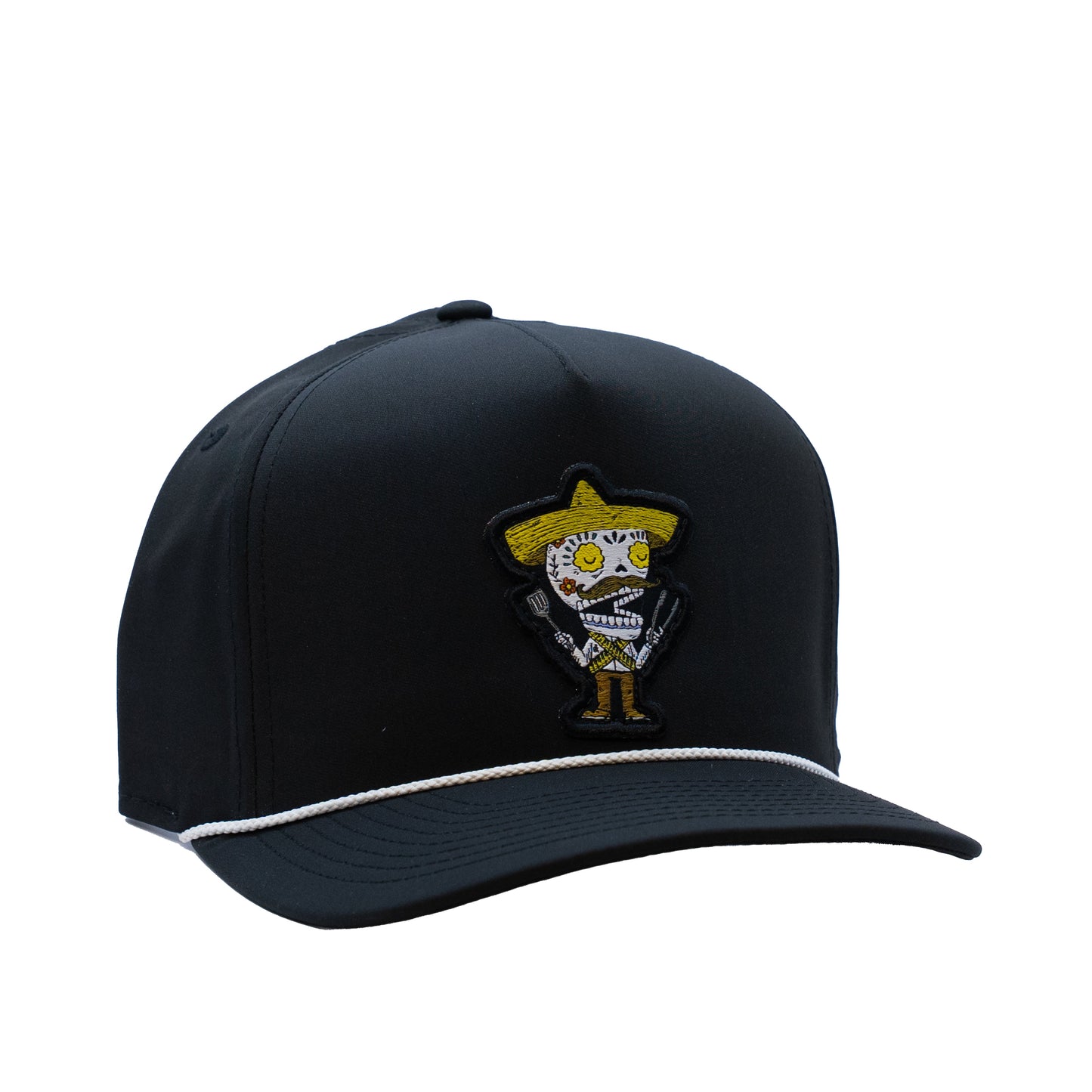 imperial-meato-bandito-patch-hat-black-a3 BlackwMeato.jpg