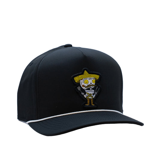imperial-meato-bandito-patch-hat-black-a3 BlackwMeato.jpg