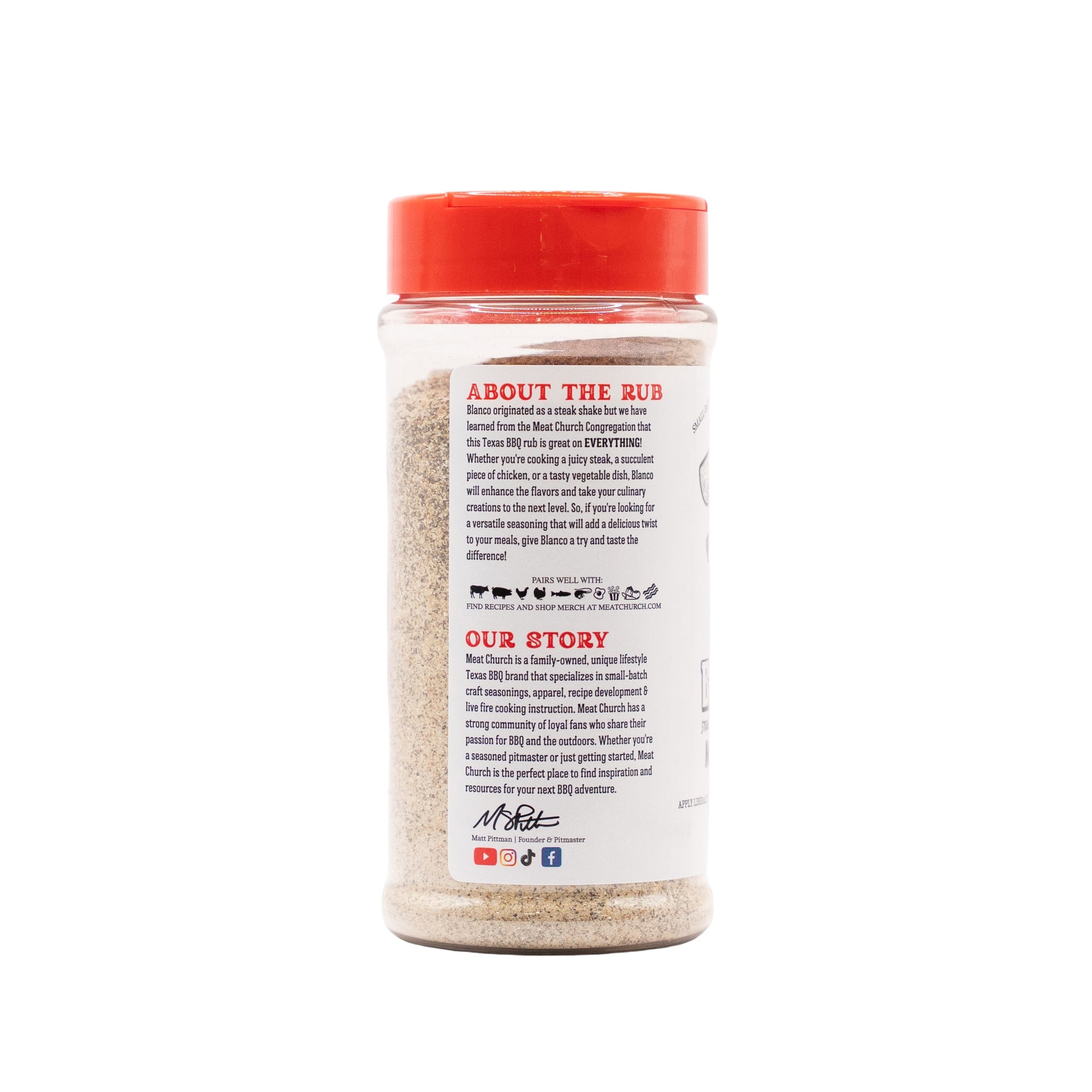blanco-steak-and-everything-else-seasoning-q9 Blanco_1.jpg