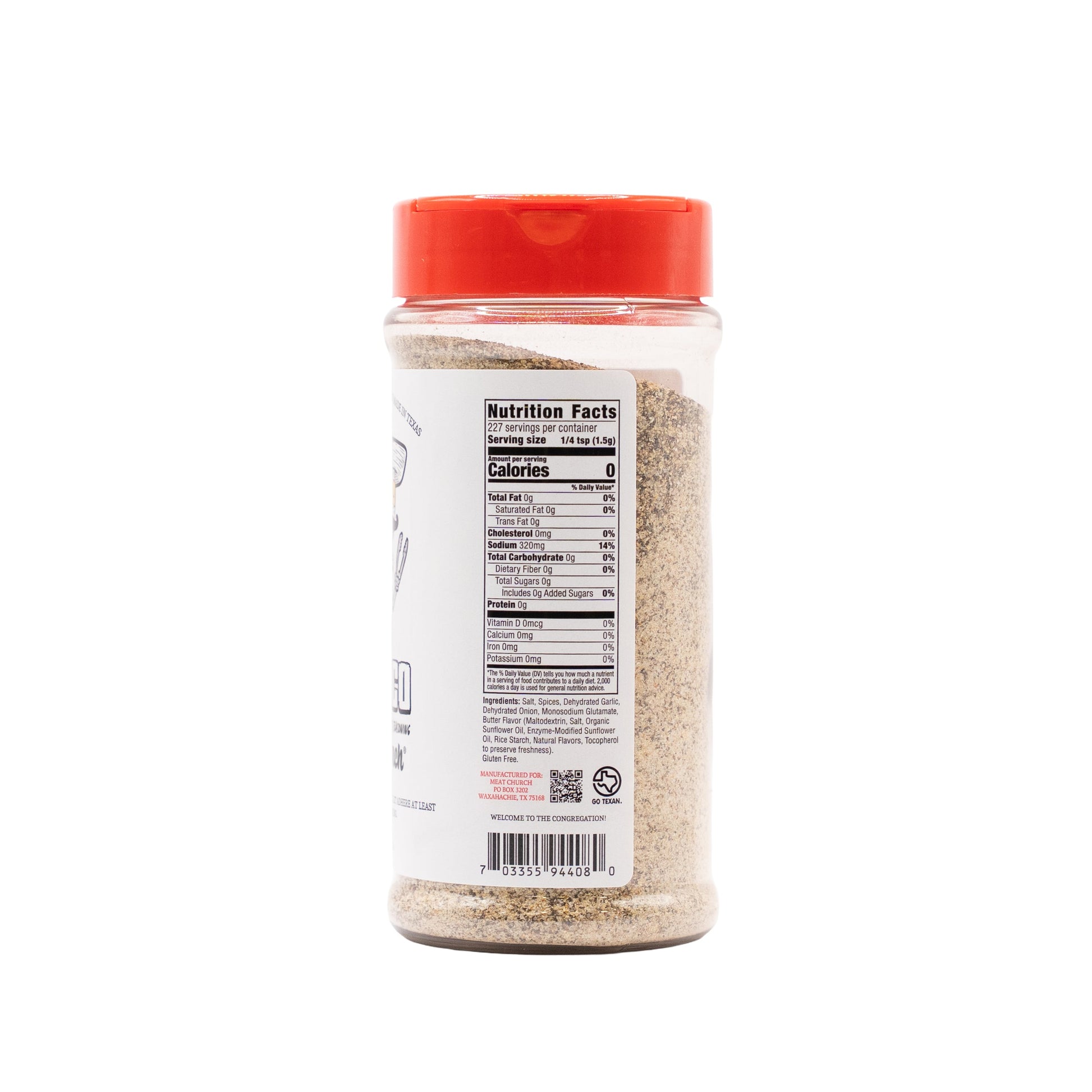 blanco-steak-and-everything-else-seasoning-q9 Blanco_3.jpg