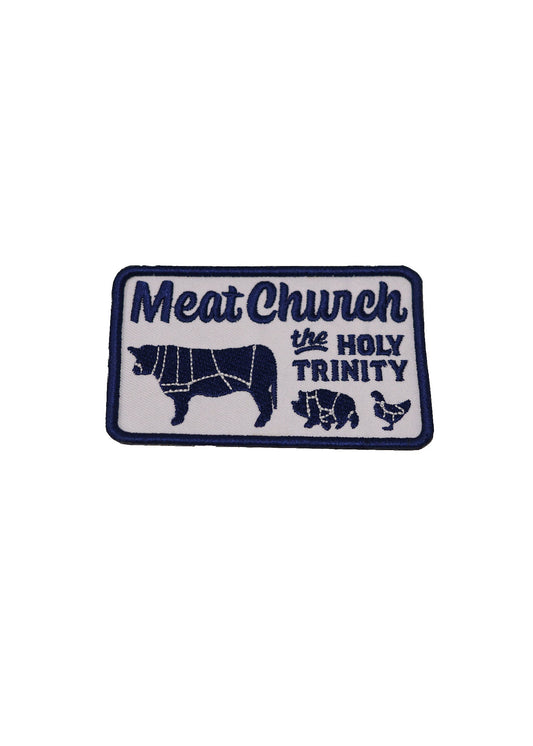 navy-holy-trinity-patch-e5 BluePatch.jpg