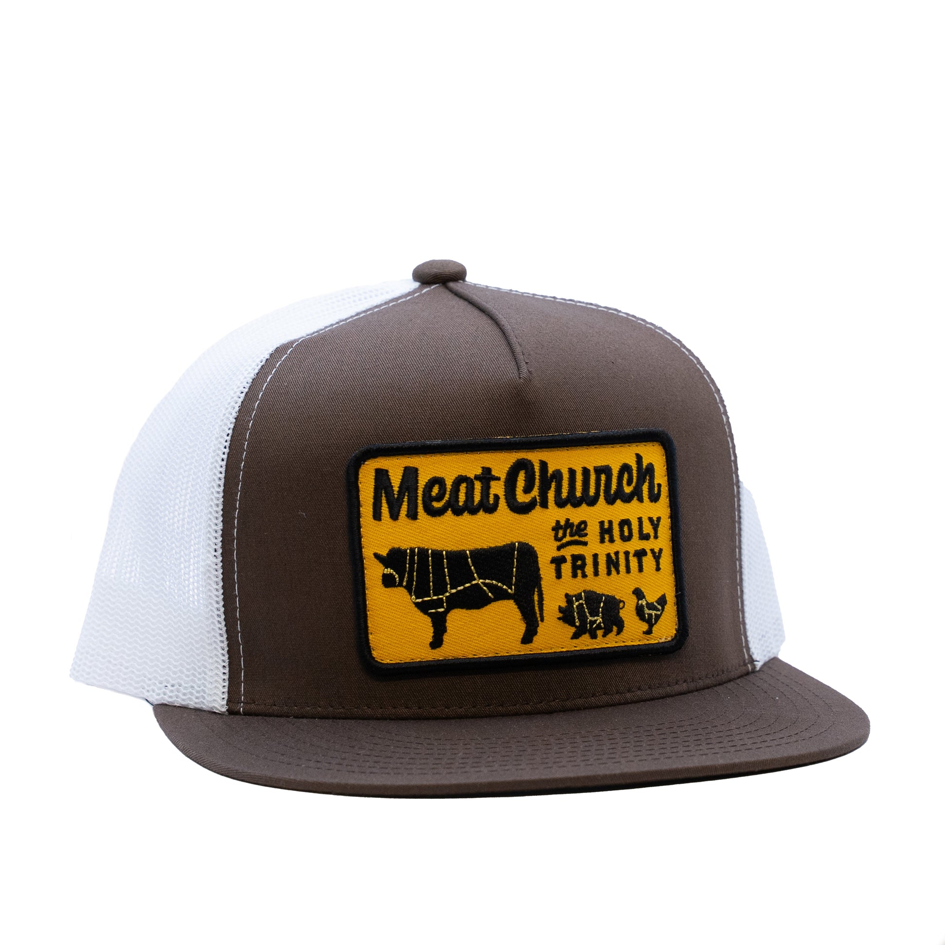 brown-holy-trinity-patch-deep-crown-g8 BrownHolyTrinityHat.jpg
