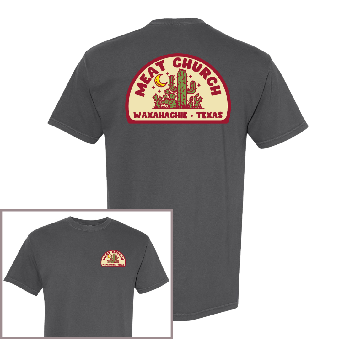 meat-church-cactus-t-shirt-h6 CACTUSWEBSITE_a5f5fff7-6d4a-466c-b2d5-1eff1daa4aed.png