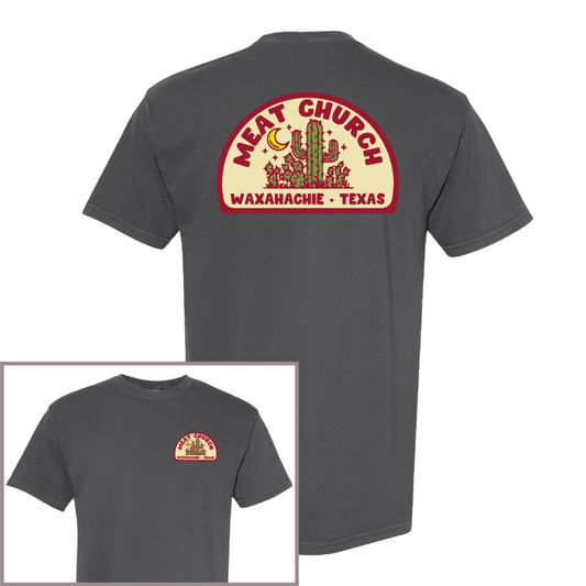 meat-church-cactus-t-shirt-h6 CACTUSWEBSITE_a5f5fff7-6d4a-466c-b2d5-1eff1daa4aed.png