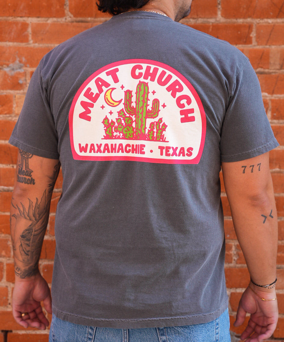 meat-church-cactus-t-shirt-h6 CACTUS_BACK.jpg