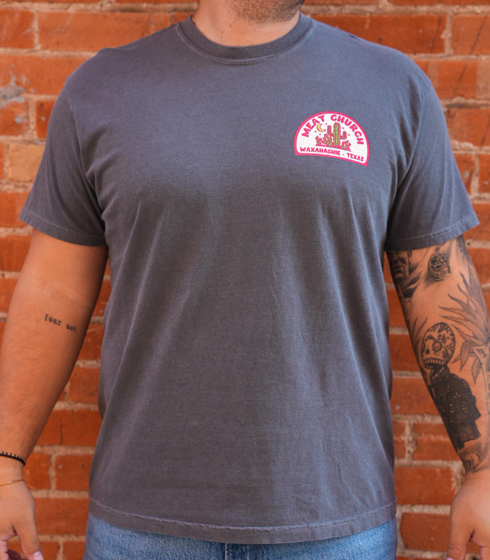meat-church-cactus-t-shirt-h6 CACTUS_FRONT.jpg