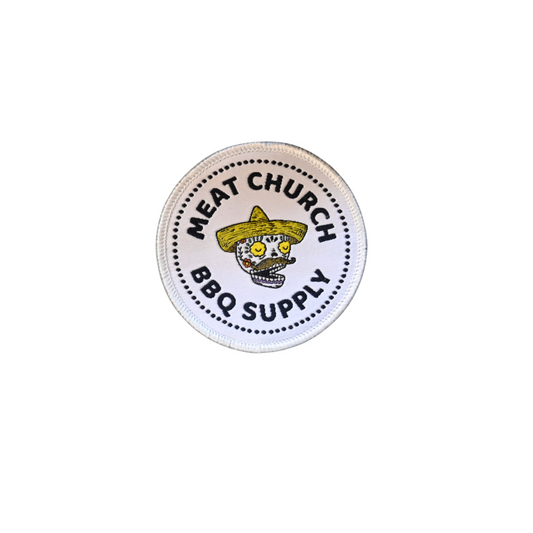 meat-church-bbq-supply-patch-t1 CIRCLEMEATOSUPPLYPATCH_558ef953-665c-41c1-b822-c235c41ce3da.png