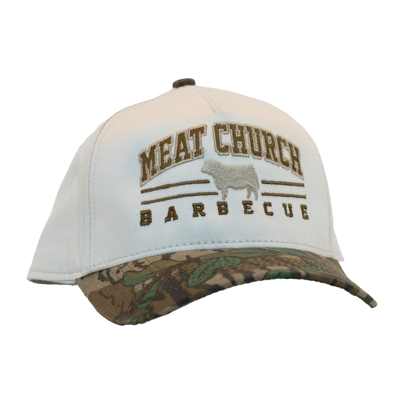 el-toro-camo-t2 CamoElToro.jpg