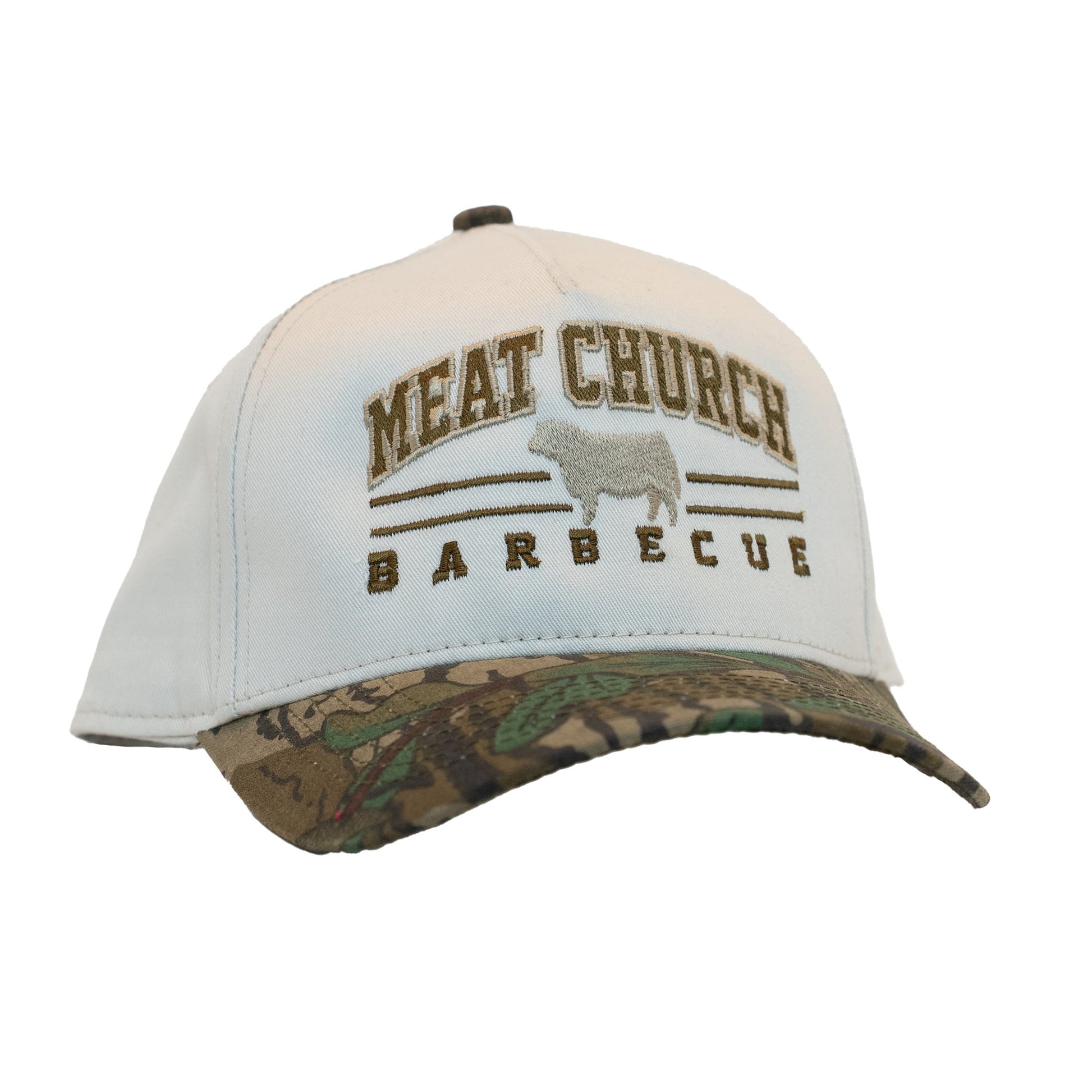 el-toro-camo-t2 CamoElToro.jpg